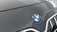 BMW 2 Series 220i MHT M Sport 5dr DCT Petrol Hatchback